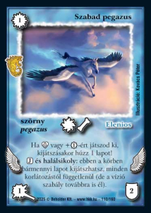 item 8