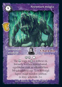 item 8