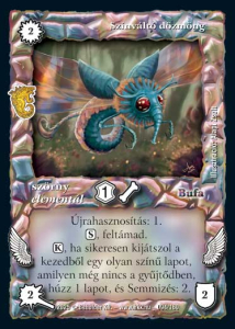 item 8