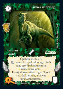 item 8