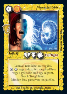 item 8