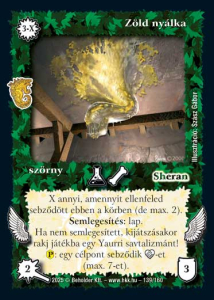 item 8