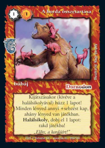 item 8