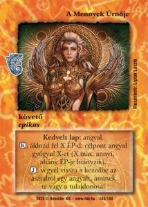 item 8