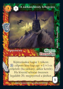 item 8