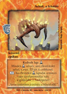 item 8