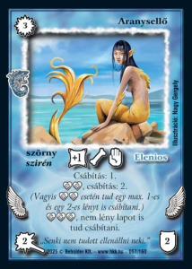 item 8