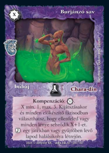 item 8