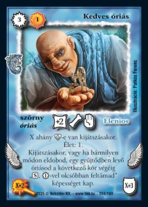 item 8