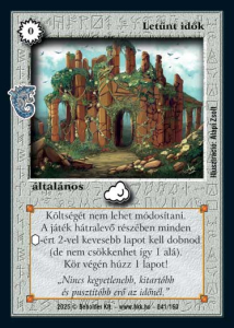 item 8