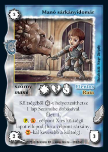 item 8