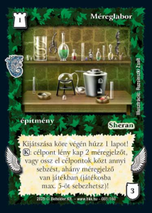 item 8