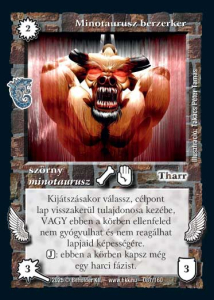 item 8