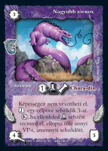 item 8
