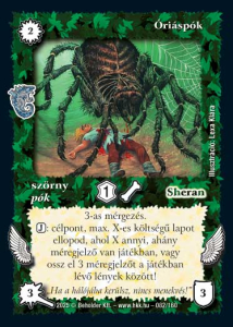 item 8