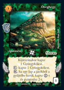 item 8