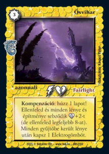 item 8