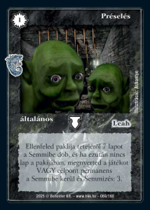 item 8