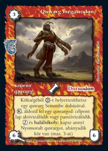 item 8