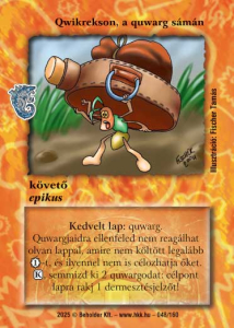 item 8