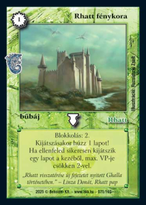 item 8