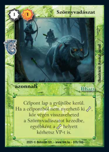 item 8
