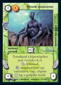 item 8