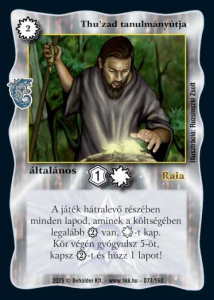 item 8