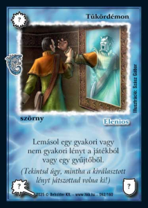 item 8