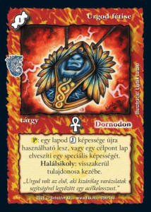 item 8