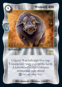 item 8