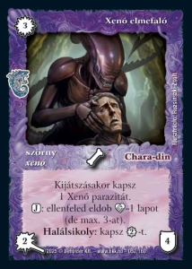 item 8