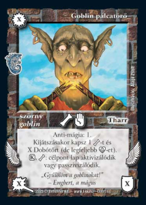 item 8