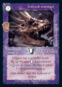 item 8