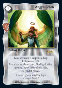 item 8