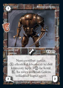 item 8