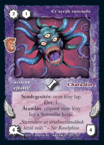 item 8