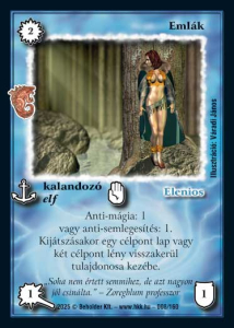 item 8