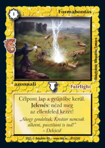 item 8