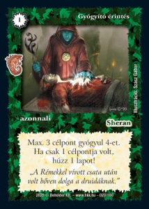 item 8