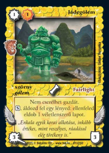 item 8
