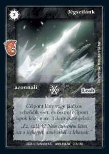 item 8