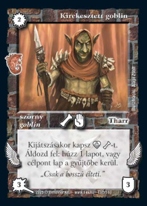 item 8