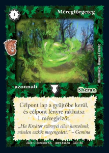 item 8