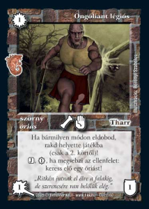 item 8