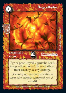 item 8