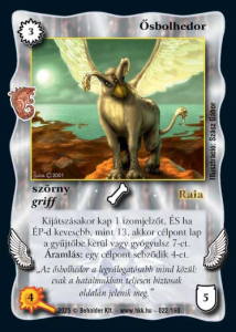 item 8