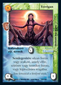 item 8