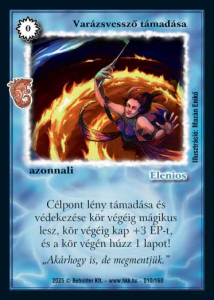 item 8