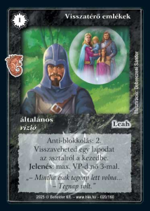 item 8